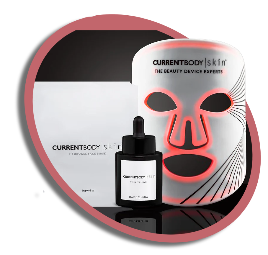 Dieses Bild zeigt einen Preis